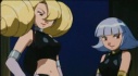 Clicca qui!