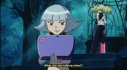 Clicca qui!