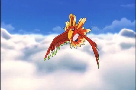 image001