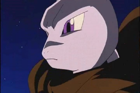 image002