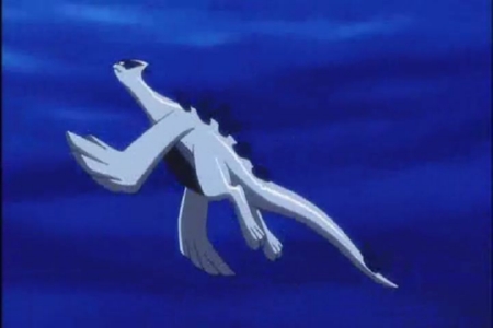 image003
