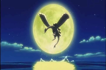 image004