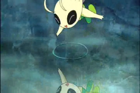 image006