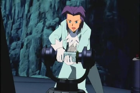 image399