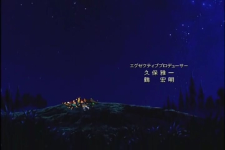 image464