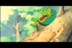 Clicca qui!