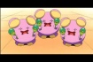 Clicca qui!