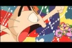 Clicca qui!