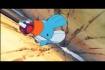 Clicca qui!