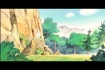 Clicca qui!