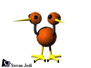 084