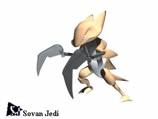 141