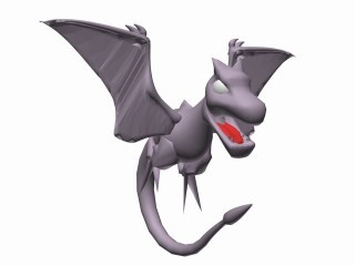 142