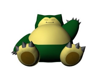 143