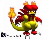 Clicca per ingrandire!