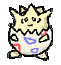 005
