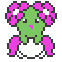 014