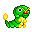015