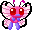 016