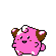 018