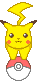 027