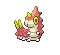 031