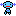 051