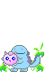 052