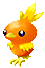 053