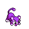 056