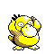 058