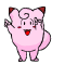 111