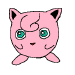 114
