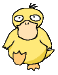117