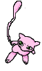 142