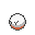 Electrode