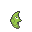 Metapod