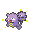 Weezing