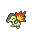 Cyndaquil