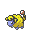 Mareep