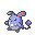 Azumarill