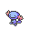 Wooper