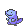 Quagsire