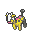 Girafarig