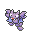 Gligar