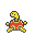 Shuckle