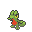 Treecko