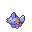 Mudkip