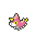 Wurmple