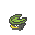 Lotad